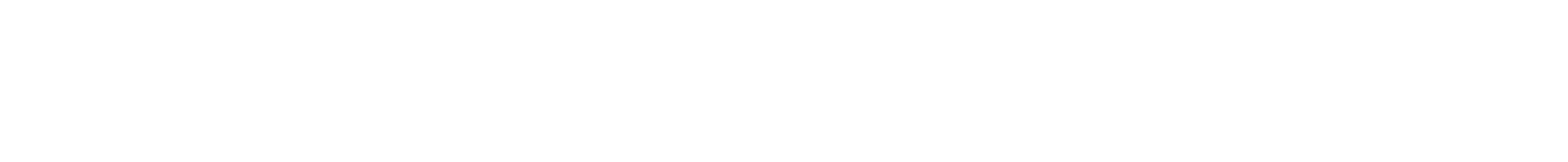 Dermalogica